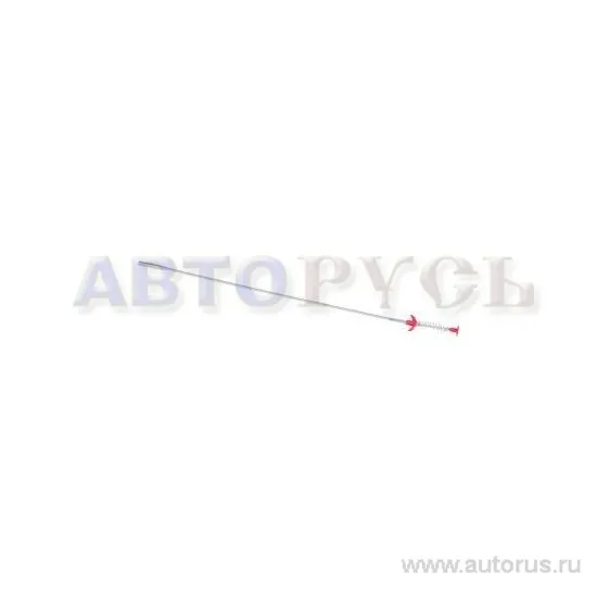 Захват механический 600 мм . АвтоDело 40317