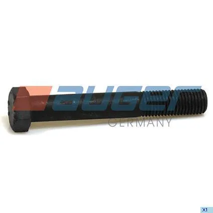 Болт крепления стабилизатора Volvo AUGER 59193