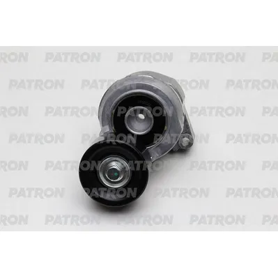 Натяжитель приводного ремня HONDA Accord 2.4 08-15 PATRON PT63022