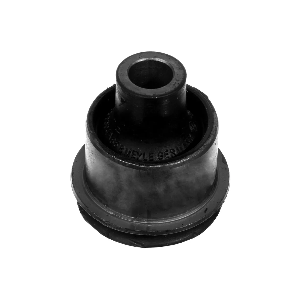Сайлентблок рычага задней подвески L=R AUDI A4(B5) Quattro MEYLE 100 505 0004