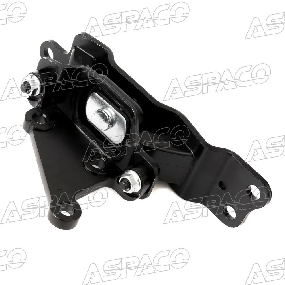 Опора двигателя левая NISSAN TEANA (J32) (J32R) ASPACO AP9486