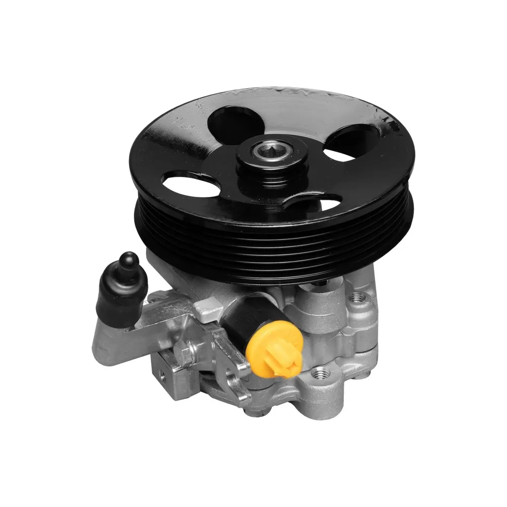 Насос ГУР Hyundai Tucson I 04-; Kia Sportage II 04- Marshall MSP0130