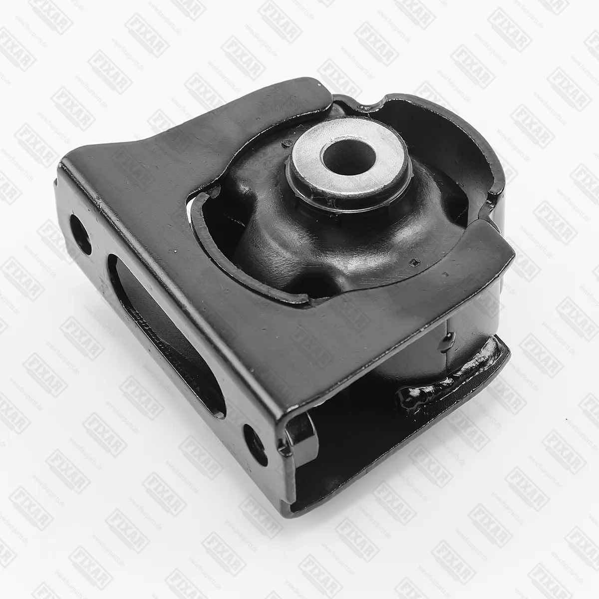 Опора двигателя передняя TOYOTA Corolla 06-> FIXAR FL0194