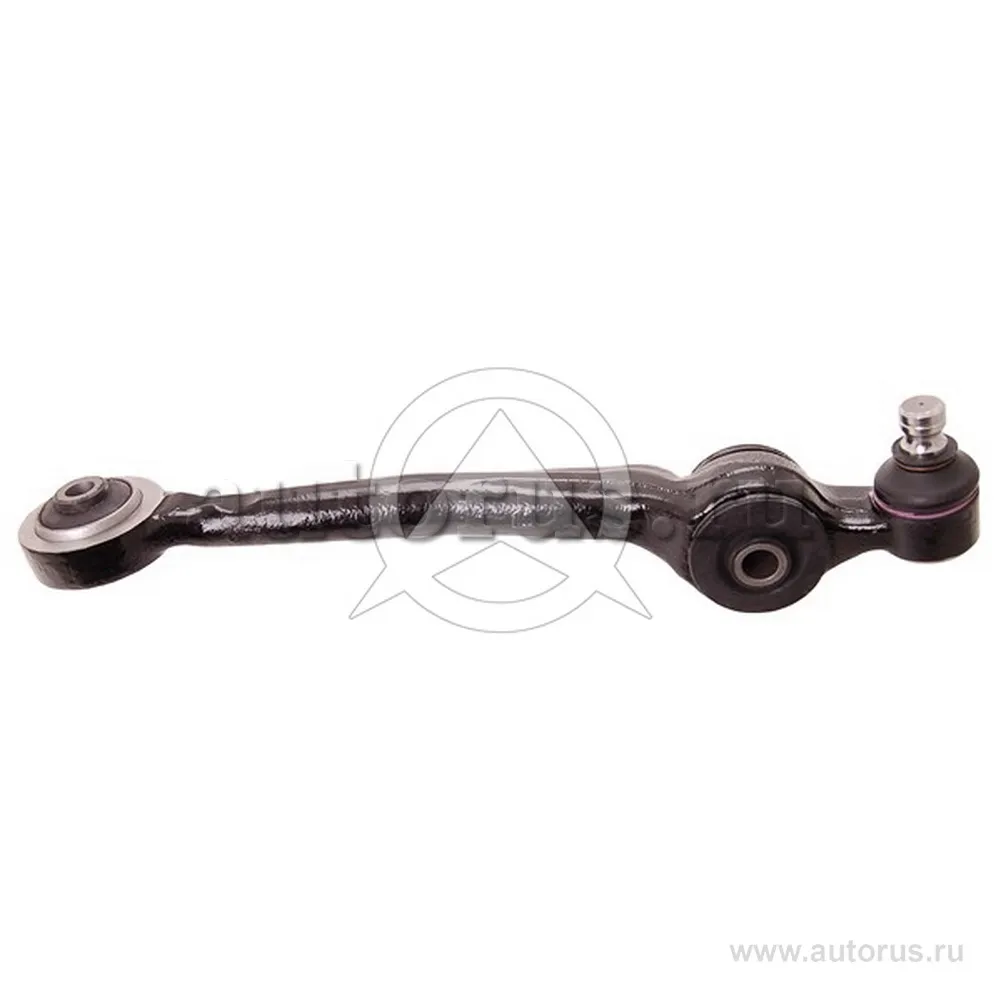 Рычаг передний R AUDI 100(45) SIDEM 37385
