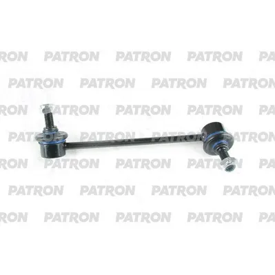 Тяга стабилизатора GREAT WALL HOVER H3, H5/WINGLE/SAILOR/SAFE PATRON PS40173L
