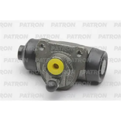Цилиндр тормозной рабочий ALFA ROMEO: 145 94-01, 146 94-01, FIAT: BRAVA 95- PATRON PBC4479