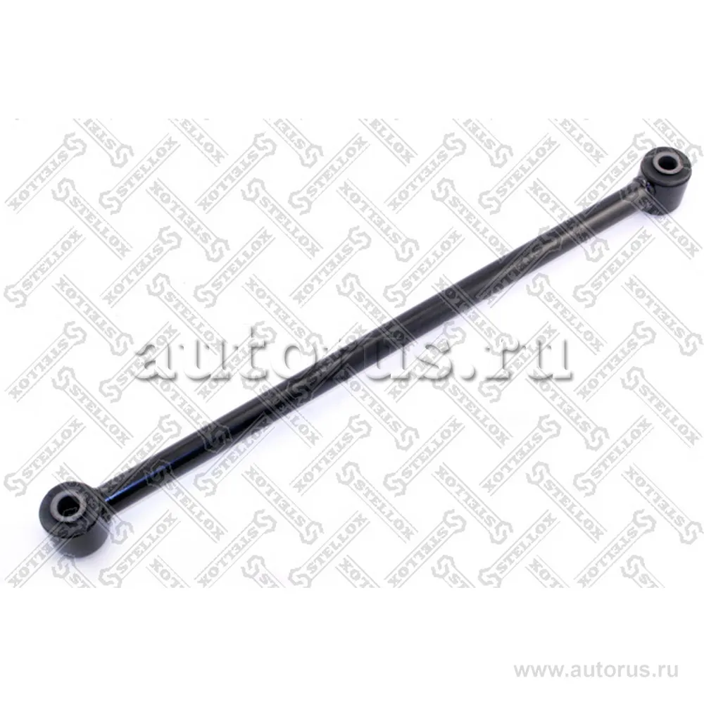 Рычаг задней подвески передний Toyota Carina AT19#/ST191/CT190