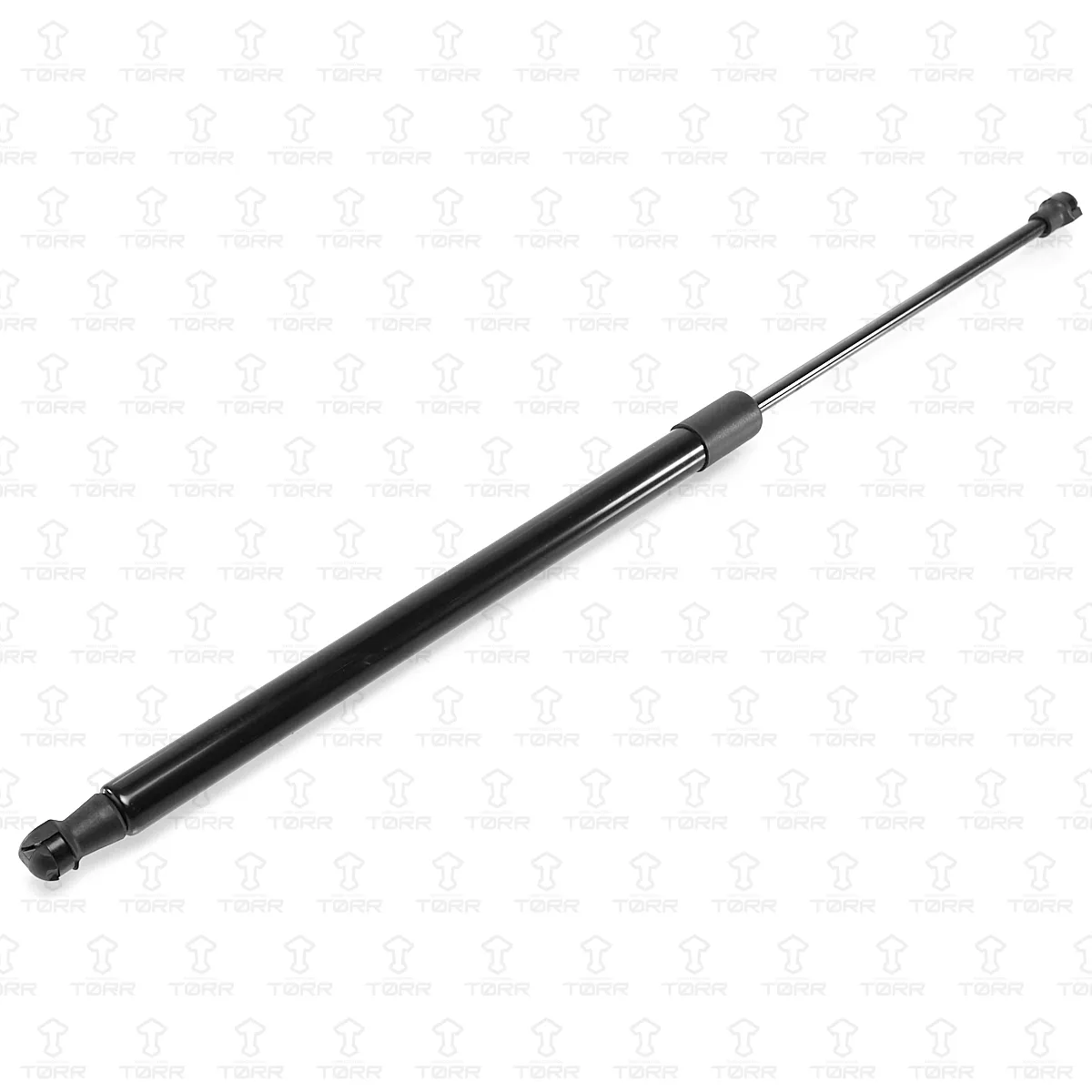 Амортизатор багажника (L=536mm, F=410N) NISSAN X-Trail 01-> TORR DK0174