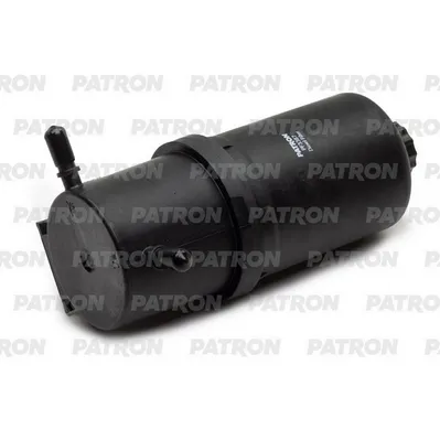 Фильтр топливный VW: AMAROK ,CRAFTER 2.0TDI 11- PATRON PF3387