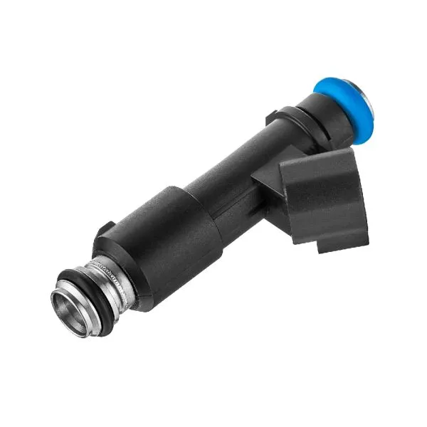 Форсунка инжекторная электрическая PEKAR 42161132010