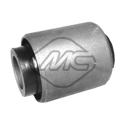 Сайлентблок PRIMERA/ALMERA '03-'11 METALCAUCHO 06656