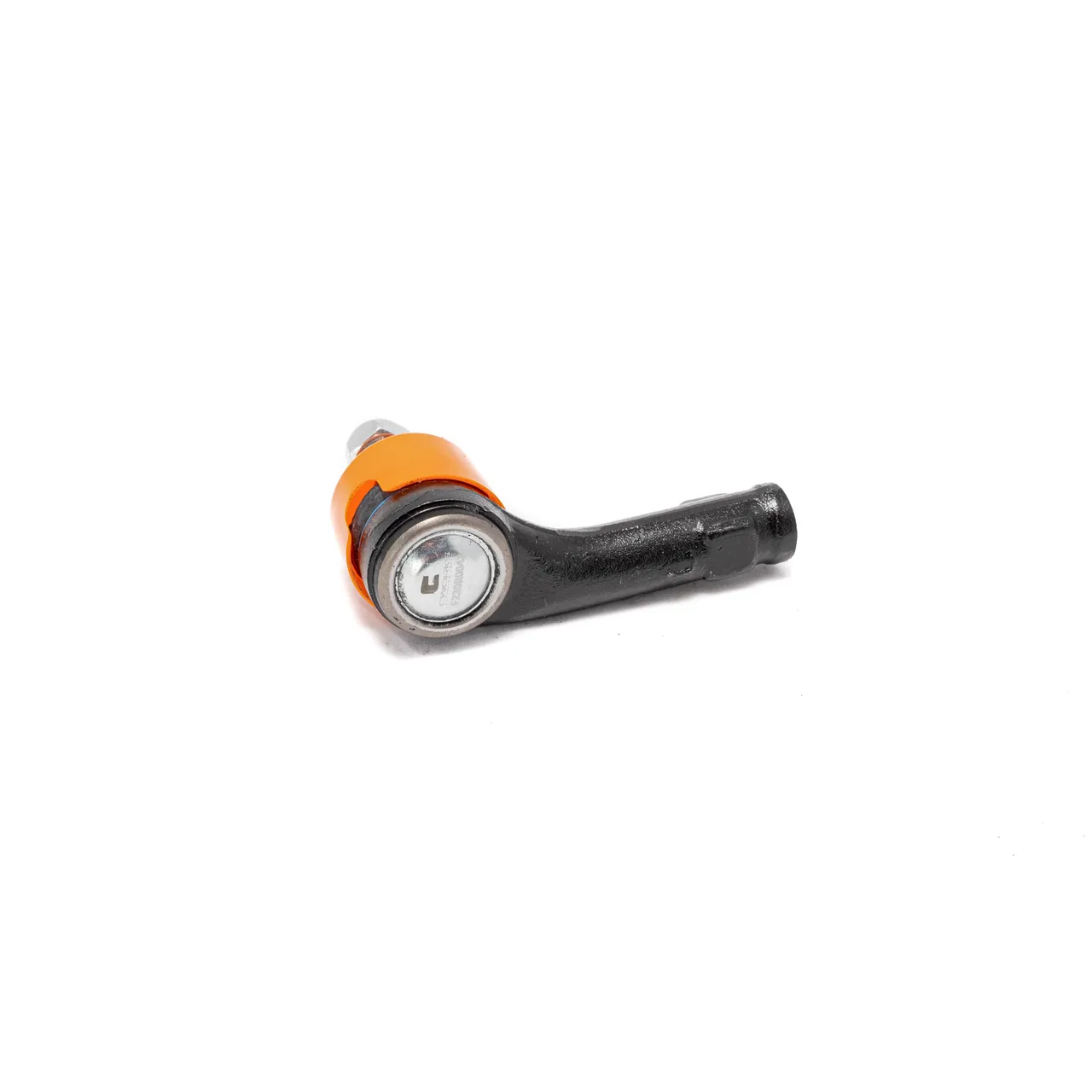 Наконечник рулевой L CWORKS F230R0043