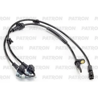 Датчик частоты вращения колеса передний, левый SUZUKI: SX4 06- PATRON ABS50055