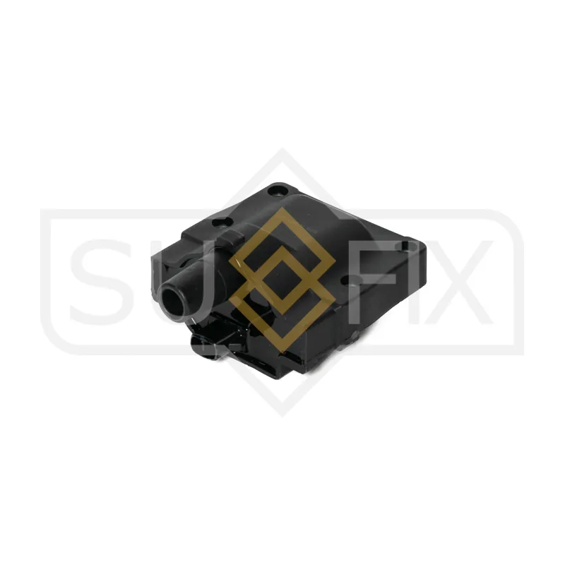 Катушка зажигания SUFIX FC-2415