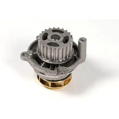 Помпа, водяной насос VAG+Skoda all 4Cyl. 2.0FSI 03-08 HEPU P545