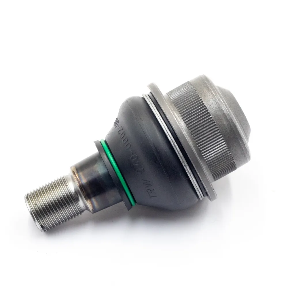 Опора шаровая L=R MERCEDES MERCEDES-BENZ A901 333 12 27