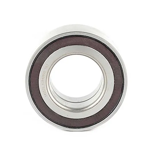 Подшипник перед./задней ступицы LAND ROVER RANGE ROVER III 02-15 BSG BSG15605028