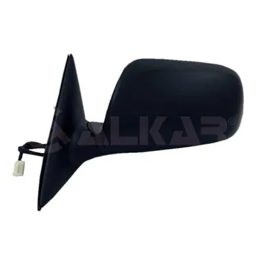 Зеркало правое электрическое ALKAR 6142956