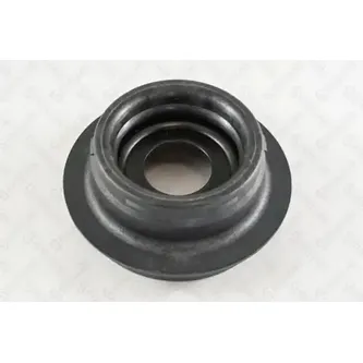 Подшипник опоры амортизатора переднего Ford Transit 2.2TDCi-3.2TDC STELLOX 26-17156-SX