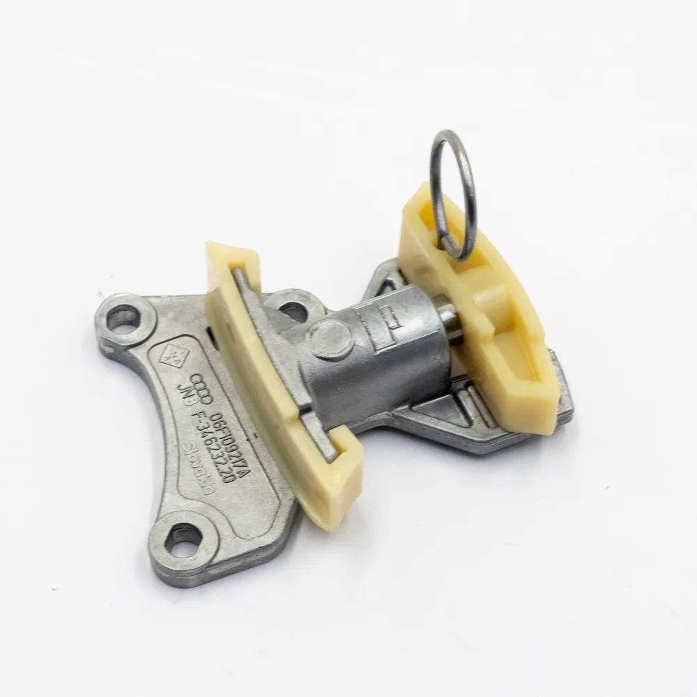 Натяжитель цепи VAG A3/Octavia/Golf V/Passat B6/Touran 2.0FSI/TFSI VAG 06F 109 217A