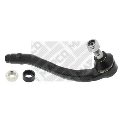 Наконечник рулевой тяги MERCEDES W163 2.3-5.5AMG 2/98- (MAPCO) 59872
