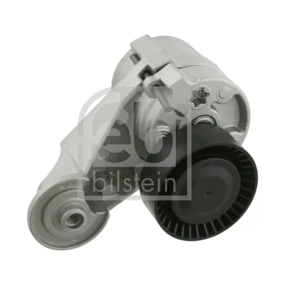 Натяжитель ремня прив. VOLVO XC90/S60/S80