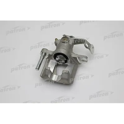 Суппорт тормозной задн прав Opel Astra 1.8/2.0/2.0Di/2.0TDi 98> Bosc PATRON PBRC504