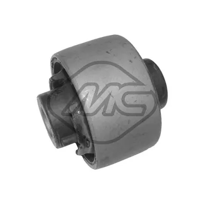 Сайлентблок FRD MONDEO I 93-96 METALCAUCHO 02658