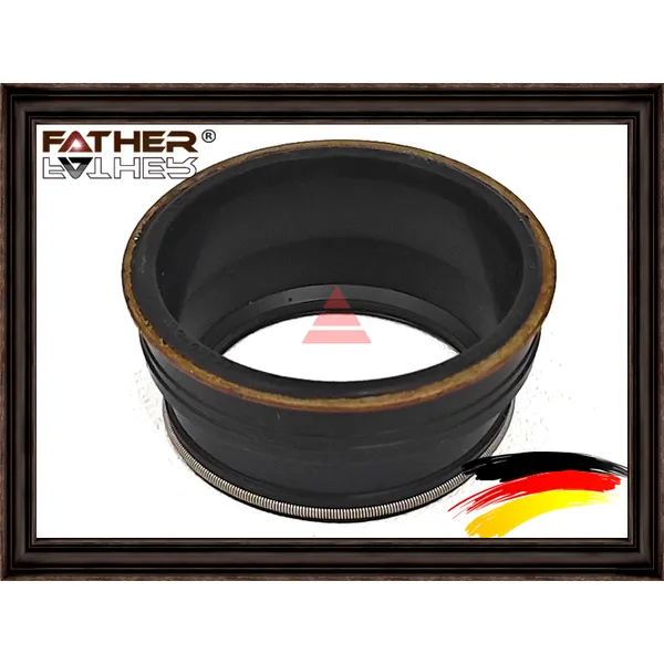 Уплотнение vct FATHER F0032S21