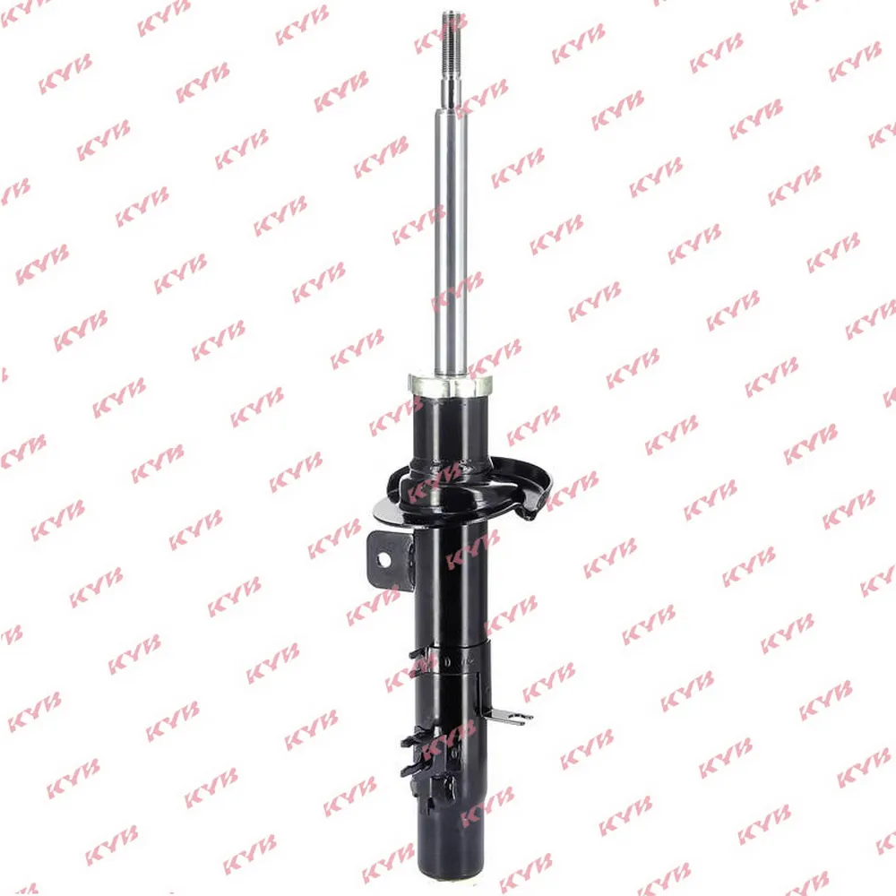 Амортизатор передний R CITROEN C3 02-10 KYB 334829