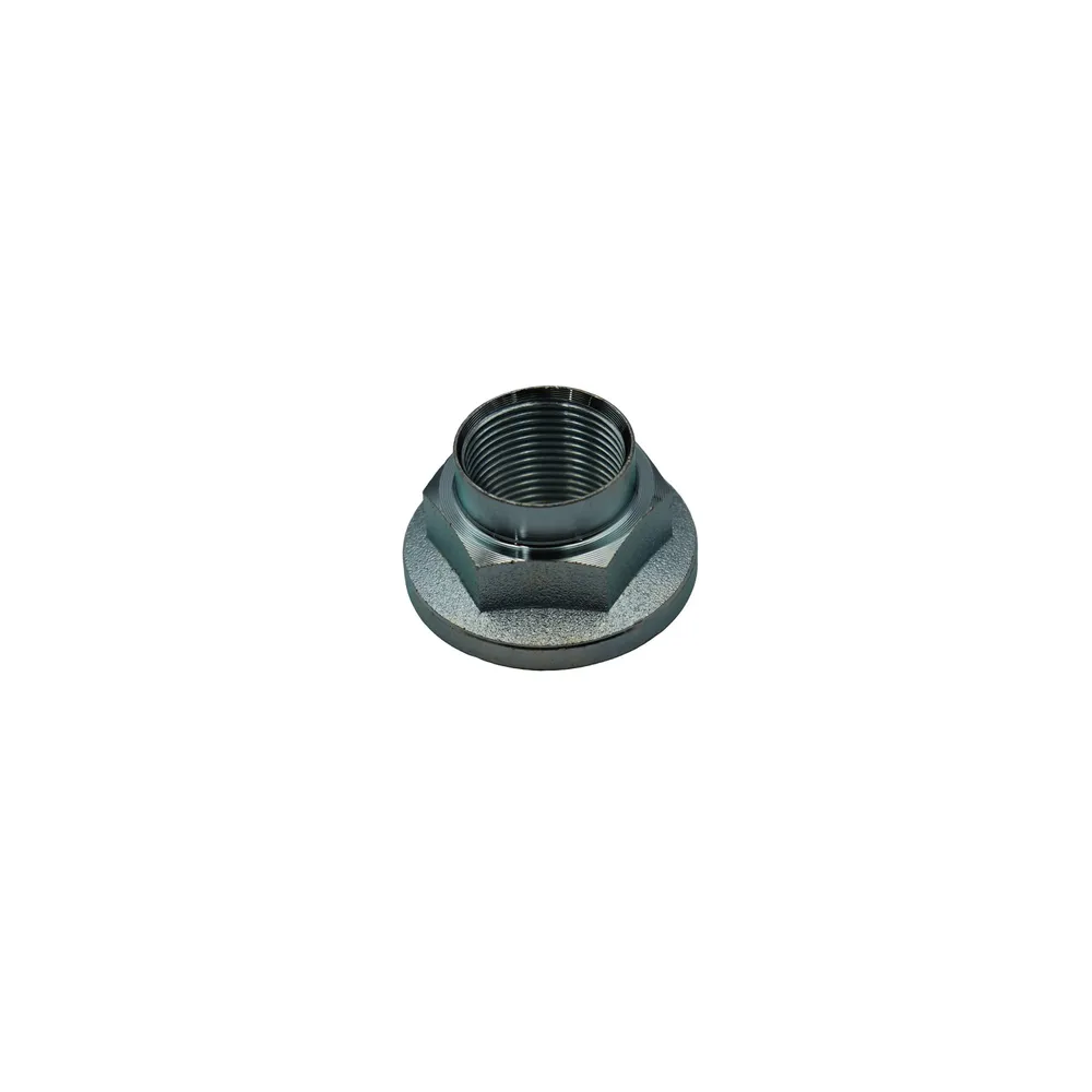 Гайка крепежная TORQUE MU034