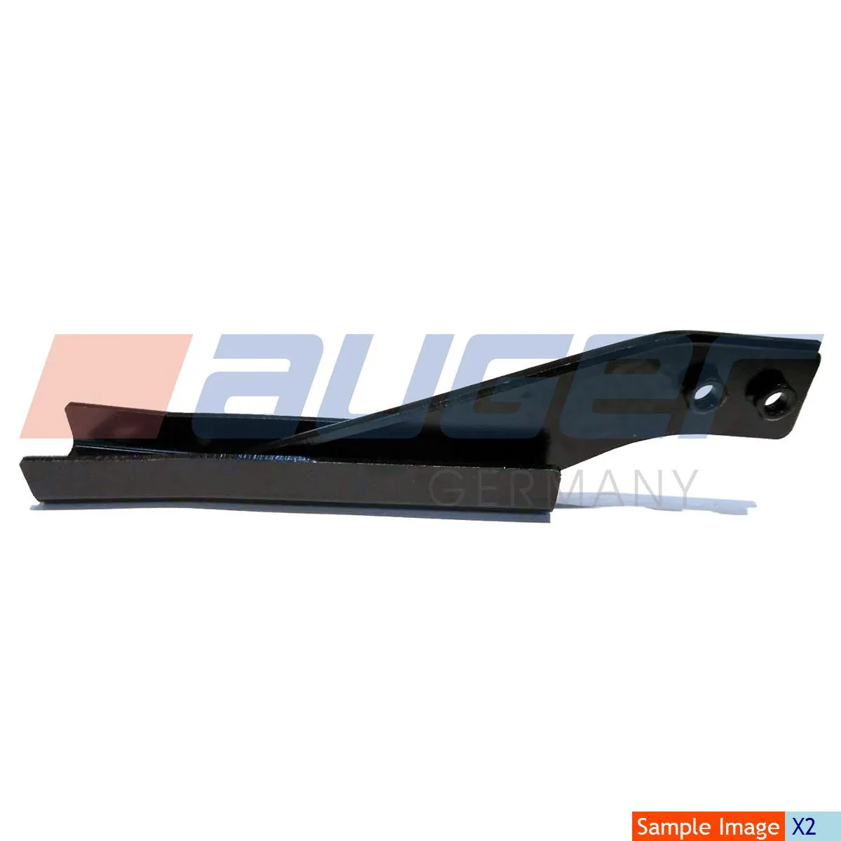Кронштейн подножки Volvo FH4 левой Европа AUGER 85887
