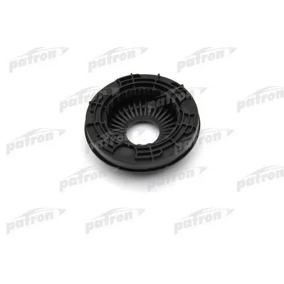 Подшипник опорный FORD: FIESTA 1.0 - 1.6 08- MAZDA 2 1.3 - 1.6 07- PATRON PSE4405