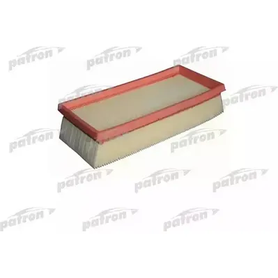 Фильтр воздушный MITSUBISHI: COLT CZC кабрио 06-, COLT VI 04-, SMAR PATRON PF1328