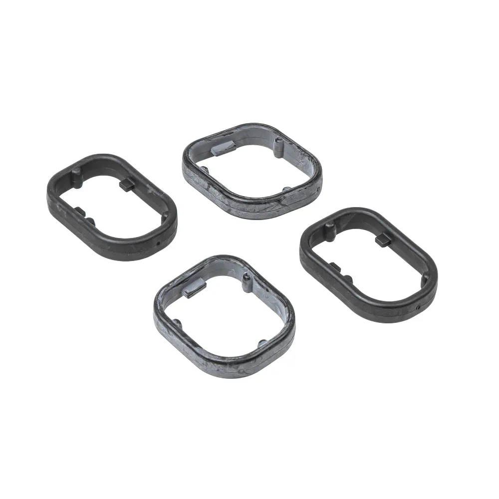 Комплект уплотнительных прокладок BMW 5-Serie(F10/F11)/7-Serie(F01/F02) 08-> 11428580681