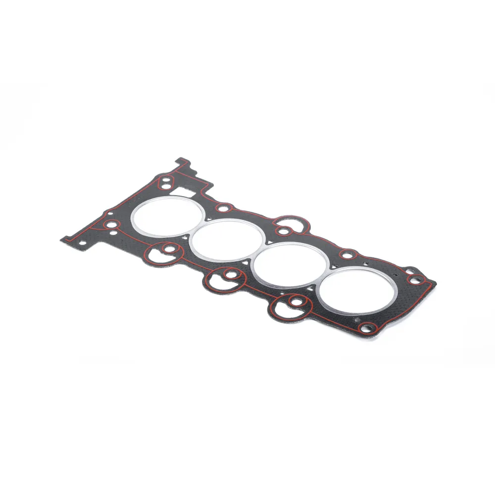 Прокладка головки блока HYUNDAI / KIA ГРАФИТ Metaco 2110-016