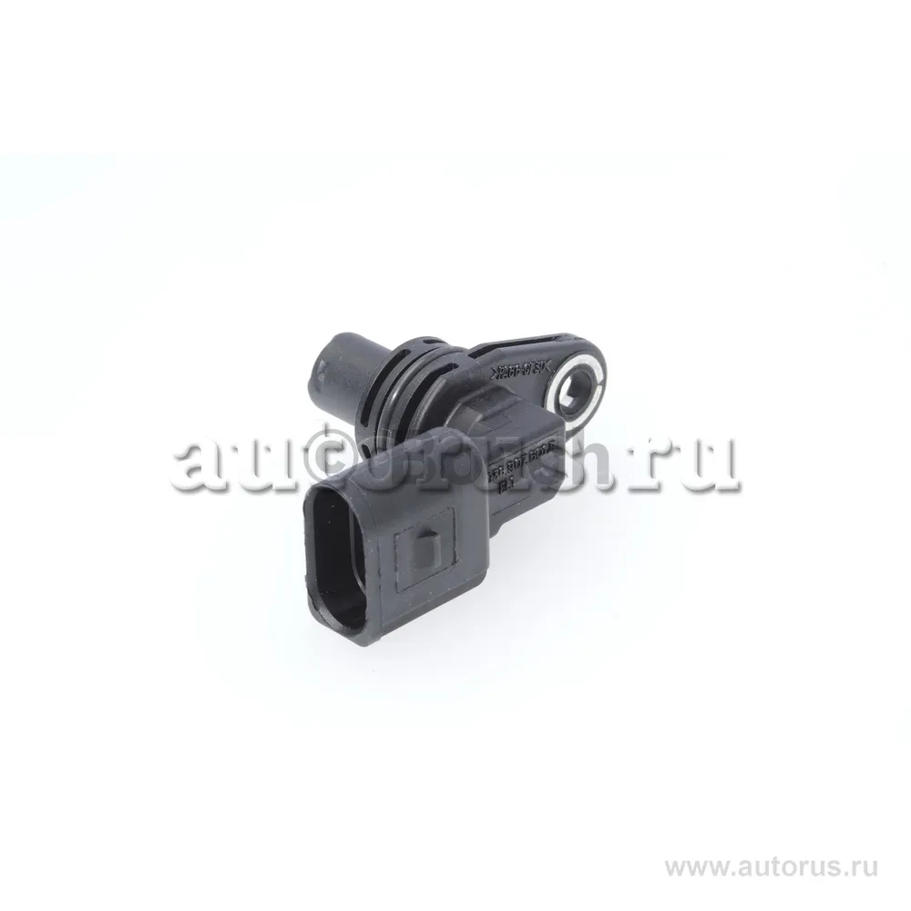 Датчик положения распредвала AUDI A2, SKODA FABIA, VW BORA CADDY GOLF POLO 1.4 00 BOSCH 0986280420