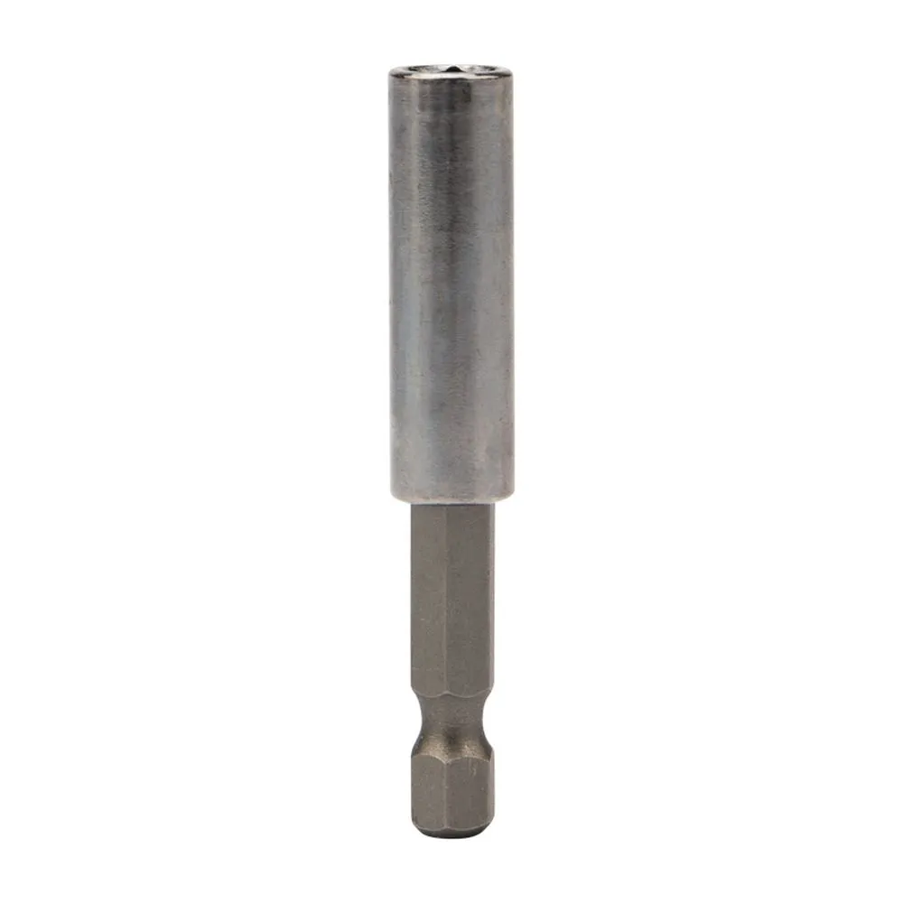 Магнитный держатель для бит 60 мм (1 шт./уп.) Kranz KR-92-0432-1