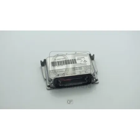 QUATTRO FRENI QF31M00091