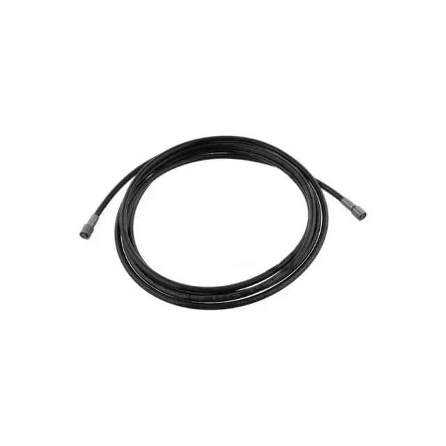 Шланг подъема кабины MB L=1770mm, [9425531982] ATD ATD34340TP
