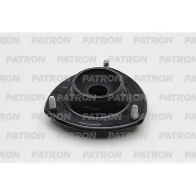 Опора амортизатора KIA: SPORTAGE 04- \ HYUNDAI: TUCSON 04- PATRON PSE4553