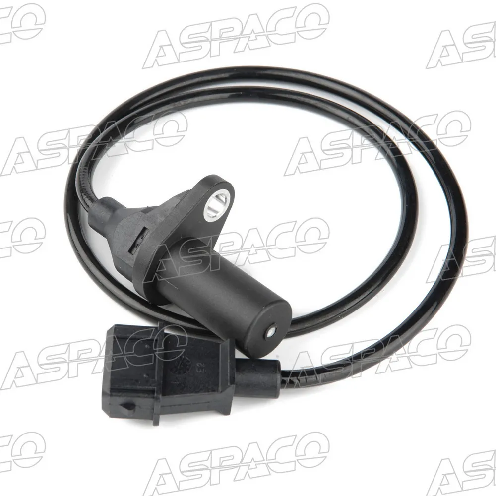 Датчик положения коленвала FIAT PUNTO II (188) (99-10) ASPACO AP4677