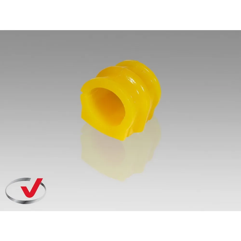 Втулка Полиуретановая стабилизатора переднего ID 34 mm VTULKA 201926