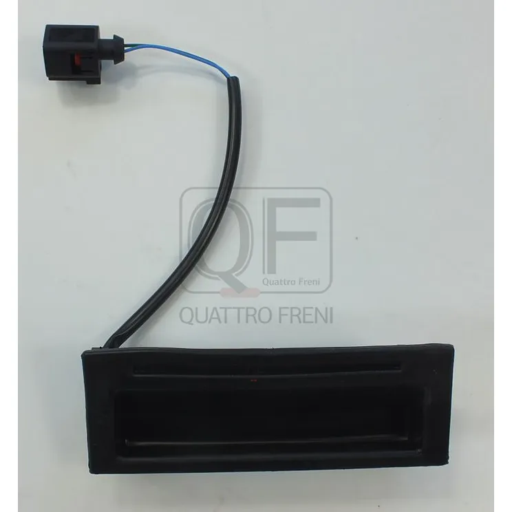 Кнопка открытия багажника для QUATTRO FRENI QUATTRO FRENI QF22H00180