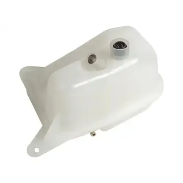 Бачок расширительный Audi 80/100 1.4-2.3/1.6D-2.5D