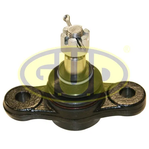 ШАР ОПОРА ПЕРЕДН L/R НИЖН HYU I 30 ( FD ) 07-11 G.U.D GSP401236