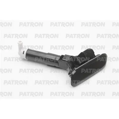 Форсунка омывателя фары Левая HONDA Civic 4D Sedan 2008-2012 PATRON PHW231