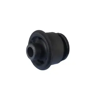 Сайлентблок пер. рычага нижн. Dodge Neon, Plymouth Neon 95-99 STELLOX 77-00066-SX