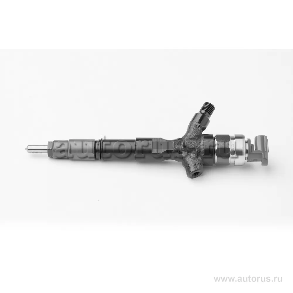Распылитель форсунки DENSO DCRI107780