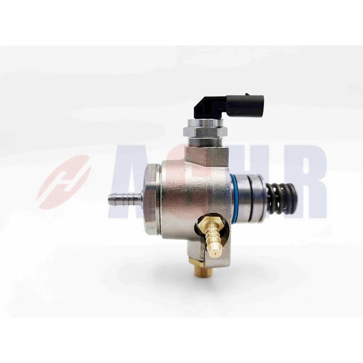 ACHR GHP0102